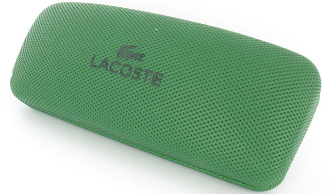 LACOSTE Mod. L3654-214-46-1