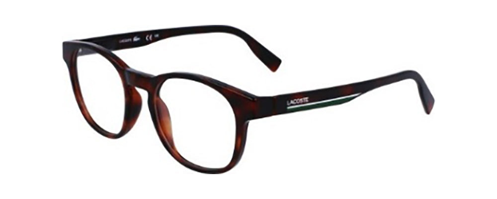 LACOSTE Mod. L3654-214-46-0