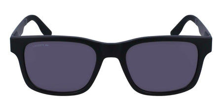 LACOSTE MOD. L3656S JUNIOR-1