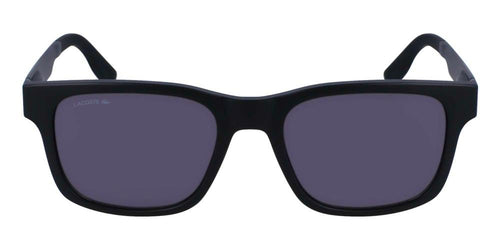 Load image into Gallery viewer, LACOSTE MOD. L3656S JUNIOR-1
