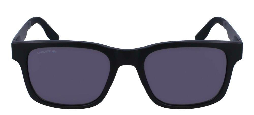 LACOSTE MOD. L3656S JUNIOR-1