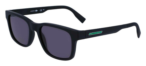 Load image into Gallery viewer, LACOSTE MOD. L3656S JUNIOR-0
