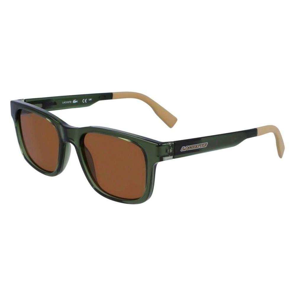 LACOSTE MOD. L3656S JUNIOR-0