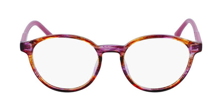 LACOSTE MOD. L3658-1