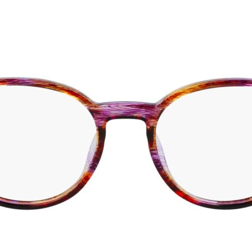 Load image into Gallery viewer, LACOSTE MOD. L3658-1
