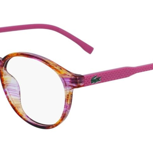 Load image into Gallery viewer, LACOSTE MOD. L3658-0
