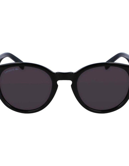 LACOSTE MOD. L6000S-1