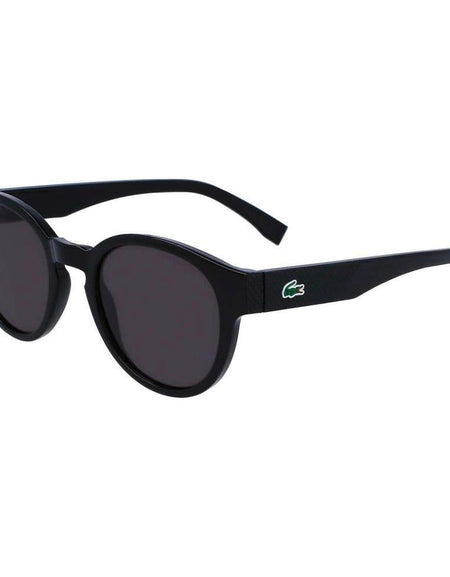 LACOSTE MOD. L6000S-0
