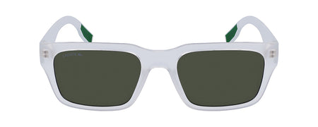 LACOSTE Mod. L6004S-970-55-1