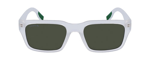 Load image into Gallery viewer, LACOSTE Mod. L6004S-970-55-1
