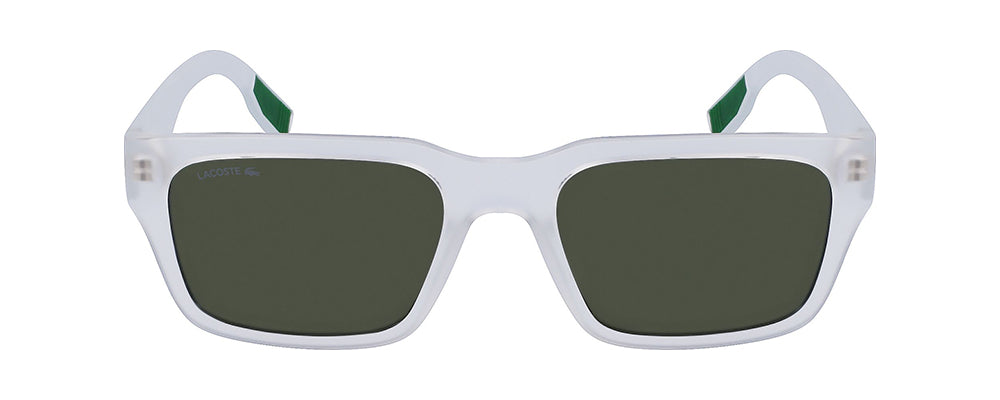 LACOSTE Mod. L6004S-970-55-1