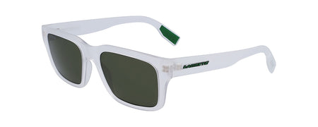 LACOSTE Mod. L6004S-970-55-0