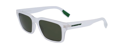 Load image into Gallery viewer, LACOSTE Mod. L6004S-970-55-0
