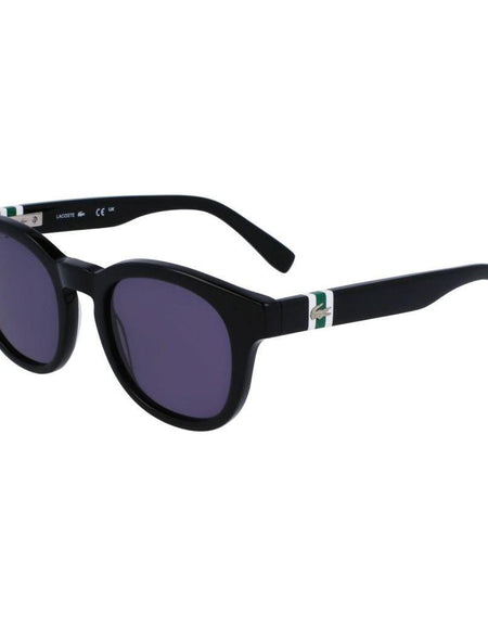 LACOSTE MOD. L6006S-0