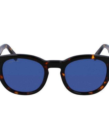 LACOSTE MOD. L6006S-1