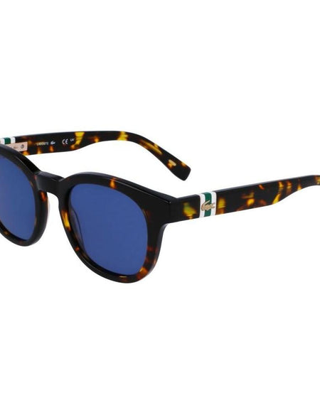 LACOSTE MOD. L6006S-0