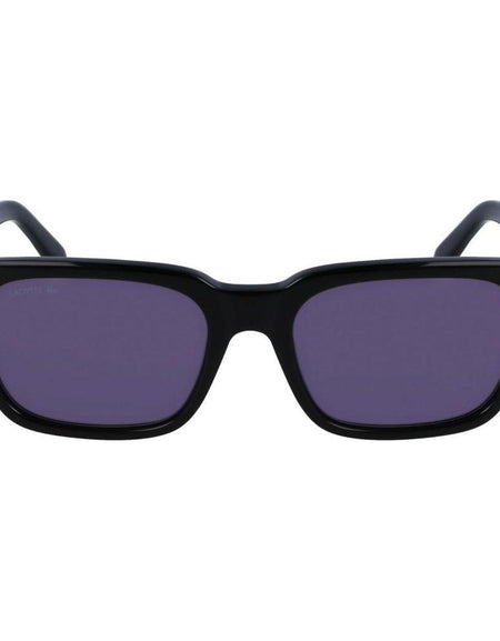 LACOSTE MOD. L6007S-1