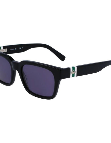 LACOSTE MOD. L6007S-0