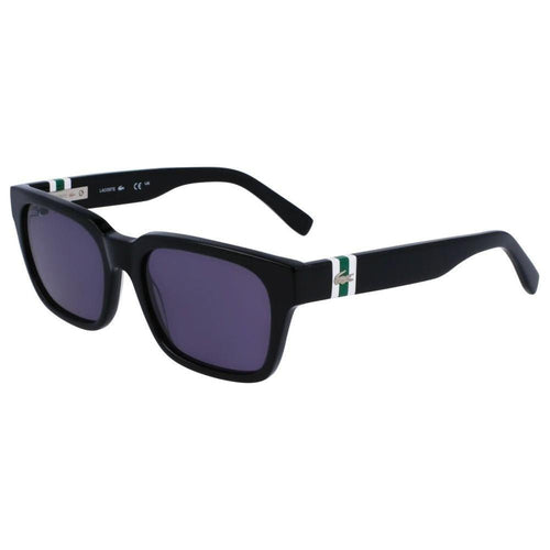 Load image into Gallery viewer, LACOSTE MOD. L6007S-0
