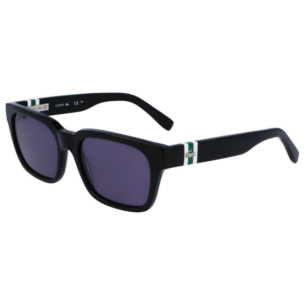 LACOSTE MOD. L6007S-0