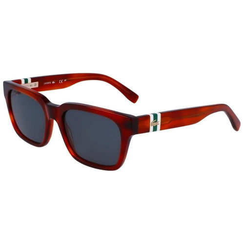 Load image into Gallery viewer, LACOSTE MOD. L6007S-0
