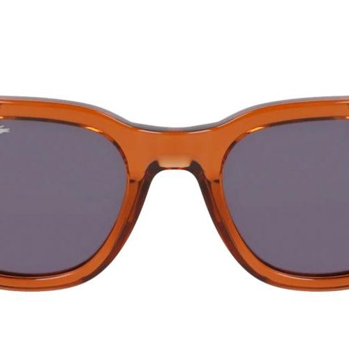 Load image into Gallery viewer, LACOSTE MOD. L6023S-1
