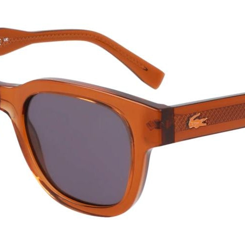 Load image into Gallery viewer, LACOSTE MOD. L6023S-0
