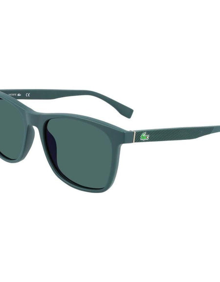 LACOSTE MOD. L860SE-0