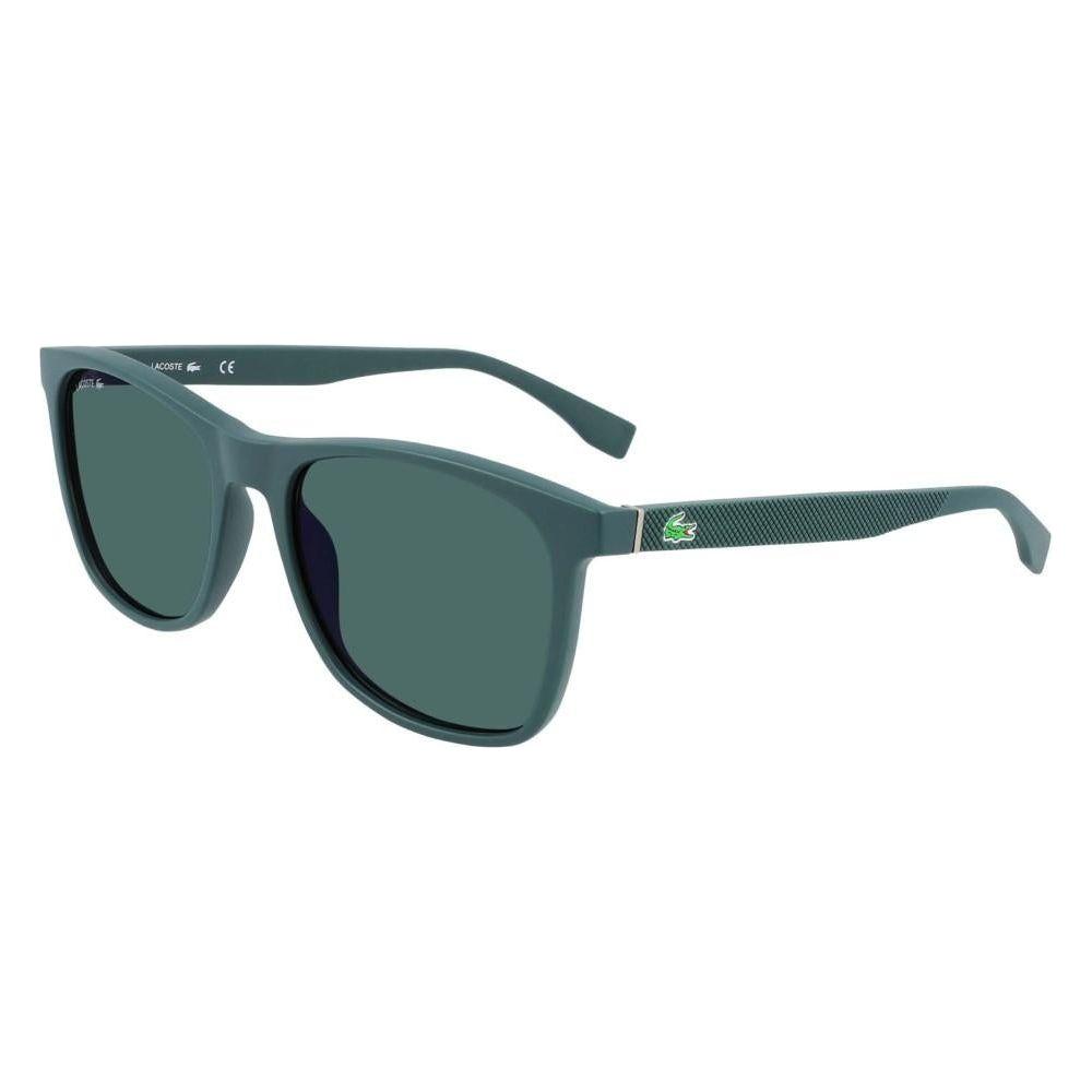 LACOSTE MOD. L860SE-0