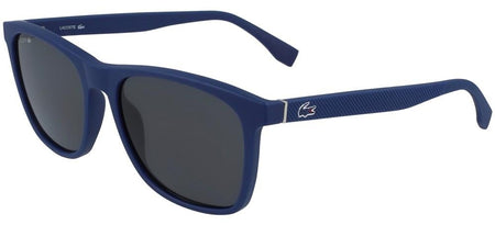 LACOSTE MOD. L860SP-0