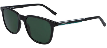 LACOSTE MOD. L915S-0