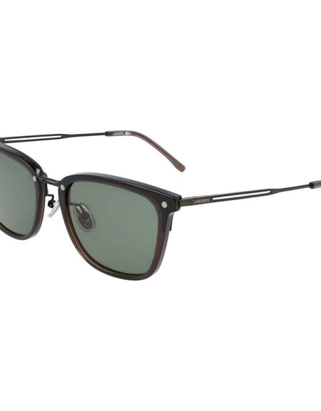 LACOSTE MOD. L938SPC-0