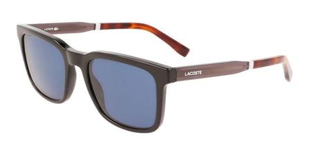 LACOSTE MOD. L954S-0