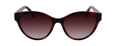 LACOSTE Mod. L983S-240-55-1
