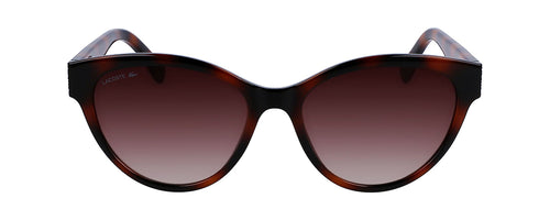 Load image into Gallery viewer, LACOSTE Mod. L983S-240-55-1
