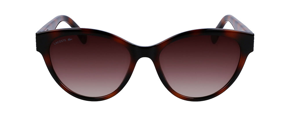 LACOSTE Mod. L983S-240-55-1