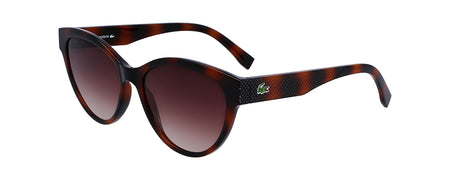 LACOSTE Mod. L983S-240-55-0