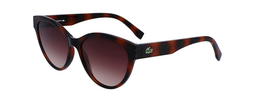Load image into Gallery viewer, LACOSTE Mod. L983S-240-55-0
