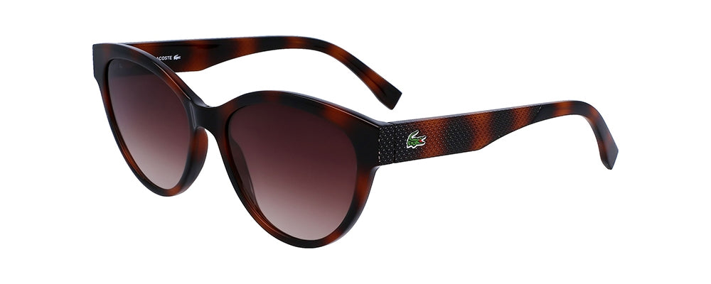 LACOSTE Mod. L983S-240-55-0