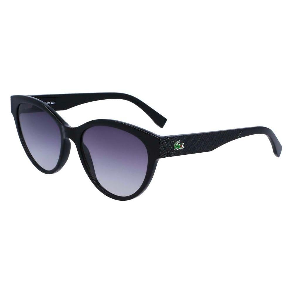 LACOSTE MOD. L983S-0