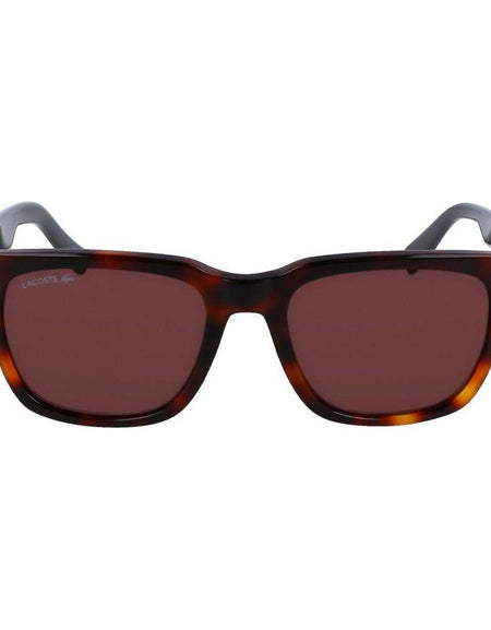 LACOSTE MOD. L996S-1