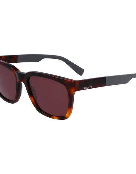 LACOSTE MOD. L996S-0