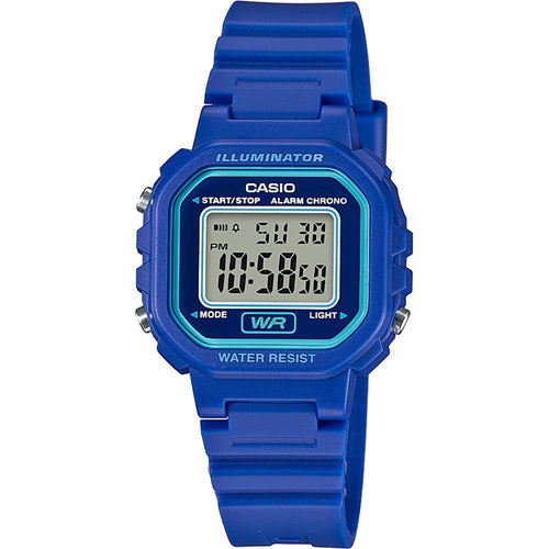 Load image into Gallery viewer, CASIO EU WATCHES Mod. LA-20WH-2AEF-0
