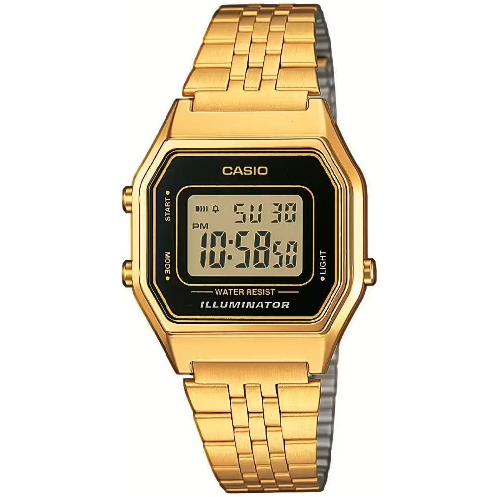 CASIO VINTAGE-0