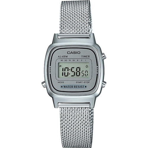 Load image into Gallery viewer, CASIO EU WATCHES Mod. LA670WEM-7EF-0
