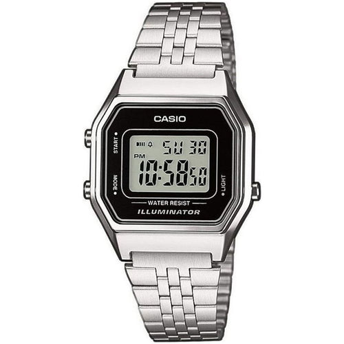 Load image into Gallery viewer, CASIO EU WATCHES Mod. LA680WEA-1EF-0
