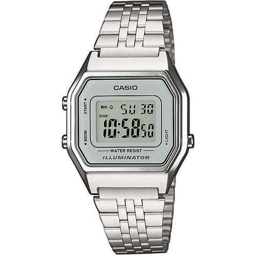 Load image into Gallery viewer, CASIO EU WATCHES Mod. LA680WEA-7EF-0
