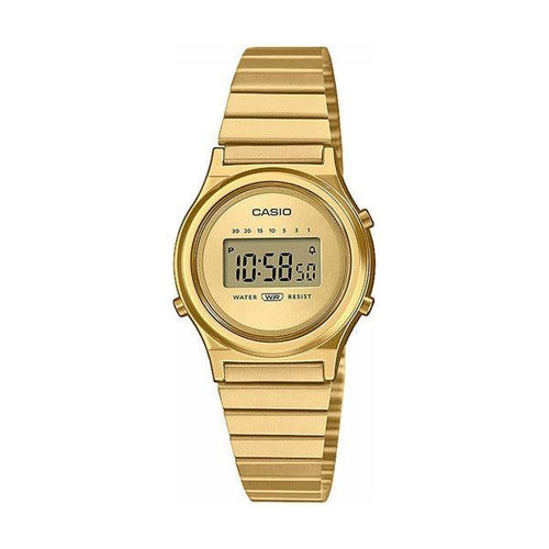 Load image into Gallery viewer, CASIO Mod. MINI COLLECTION SLIM ROUND-0
