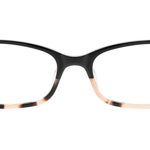 Load image into Gallery viewer, KATE SPADE MOD. LAUREL-1
