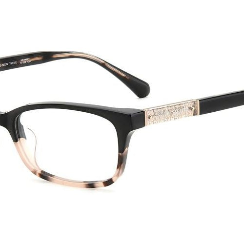 Load image into Gallery viewer, KATE SPADE MOD. LAUREL-0
